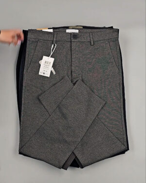 Фотография  267 - Брюки BLEND HE + 075#10 кг, ЛОТ № СТ-9485 оптом в Махачкале и Дагестане