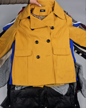 Купить Cr+Ex Winter mix#100 кг, ЛОТ № СХ-0155 оптом в Махачкале и Дагестане