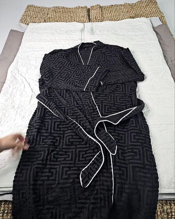 Фотография  408 - Предметы домашнего обихода H&M, 25 кг, ЛОТ СТ-9427 оптом в Махачкале и Дагестане