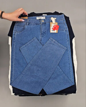 Фотография  618 - OVS Winter м/ж mix#15 кг, ЛОТ СТ-9505 оптом в Махачкале и Дагестане