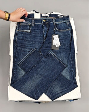 Фотография  265 - SOLID 075#15 кг, ЛОТ СТ-9390 оптом в Махачкале и Дагестане