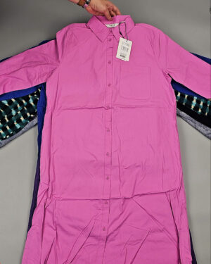 Фотография  546 - B.YOUNG Winter mix 104#15 кг, ЛОТ СТ-9599 оптом в Махачкале и Дагестане