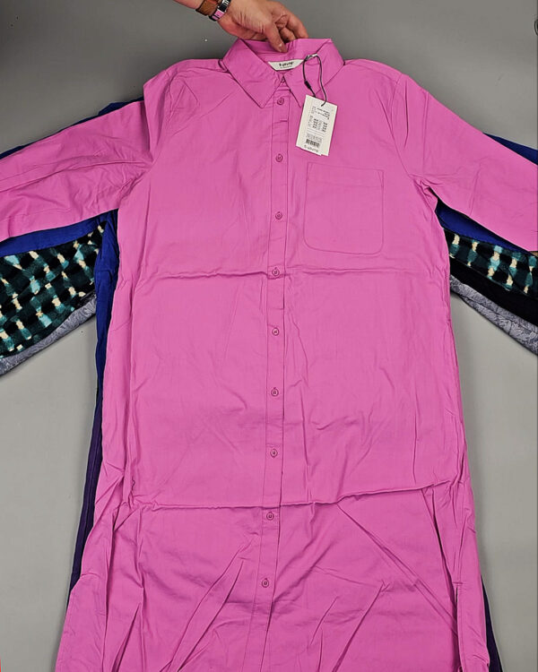 Фотография  945 - B.YOUNG Winter mix 104#15 кг, ЛОТ СТ-9599 оптом в Махачкале и Дагестане