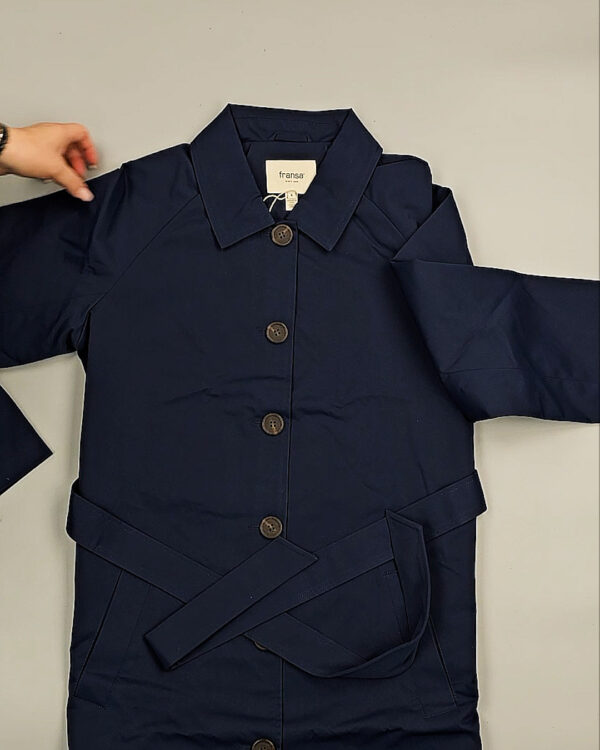 Фотография  122 - Ветровки Bestseller+DK 035#10 кг, ЛОТ СТ-9399 оптом в Махачкале и Дагестане