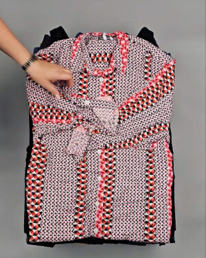 Фотография  661 - NEXT Winter Women mix#15 кг, ЛОТ СТ-9456 оптом в Махачкале и Дагестане