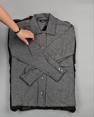 Фотография 698 - Ветровки Bestseller+DK 035#10 кг, ЛОТ СТ-9396 оптом в Махачкале и Дагестане