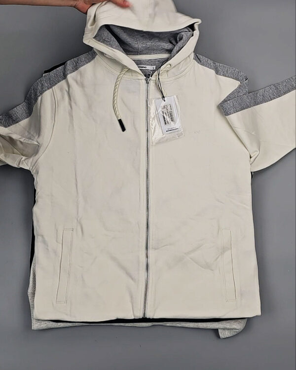 Фотография  869 - Спортивный микс C-3405 (MEN J-P) #10 кг, ЛОТ СТ-9458 оптом в Махачкале и Дагестане