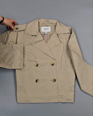 Фотография  253 - Ветровки DK Company 075#10 кг, ЛОТ СТ-9373 оптом в Махачкале и Дагестане