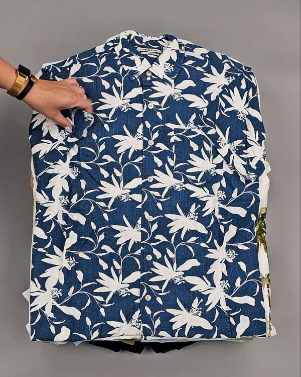 Фотография  495 - SOLID 075#15 кг, ЛОТ СТ-9387 оптом в Махачкале и Дагестане