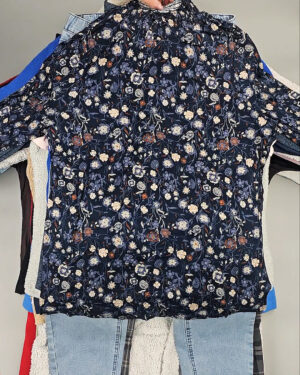 Фотография  407 - TCM Winter 104#20 кг, ЛОТ СТ-9554 оптом в Махачкале и Дагестане