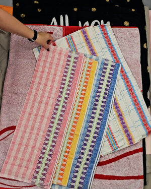 Фотография  561 - ПДО 1#10 кг, ЛОТ № СХ-0180 оптом в Махачкале и Дагестане