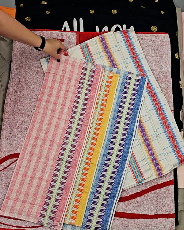 Фотография  684 - ПДО 1#10 кг, ЛОТ № СХ-0180 оптом в Махачкале и Дагестане