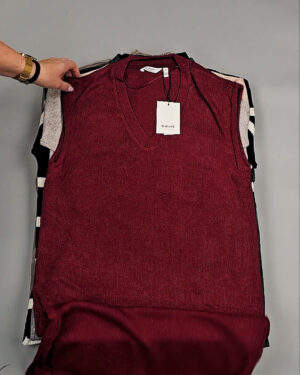 Фотография  366 - Платья Bestseller+DK Winter 035#7 кг, ЛОТ СТ-9474 оптом в Махачкале и Дагестане