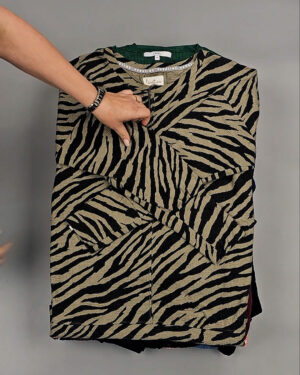 Фотография  683 - NEXT Winter Women mix#15 кг, ЛОТ СТ-9452 оптом в Махачкале и Дагестане