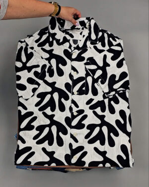 Фотография  524 - SOLID 075#15 кг, ЛОТ СТ-9390 оптом в Махачкале и Дагестане