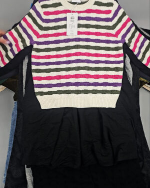 Фотография  960 - ДАНИЯ (СЫРЬЕ) 095#50 кг оптом в Махачкале и Дагестане