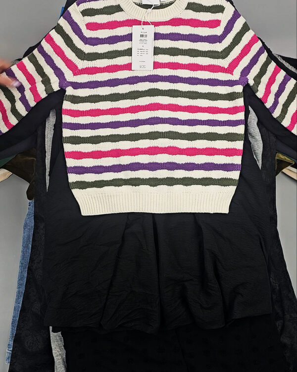 Фотография  666 - ДАНИЯ (СЫРЬЕ) 095#50 кг оптом в Махачкале и Дагестане