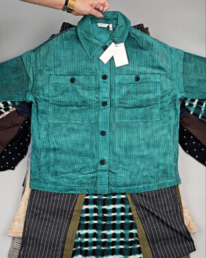 Фотография  602 - B.YOUNG Winter mix 104#15 кг, ЛОТ СТ-9524 оптом в Махачкале и Дагестане