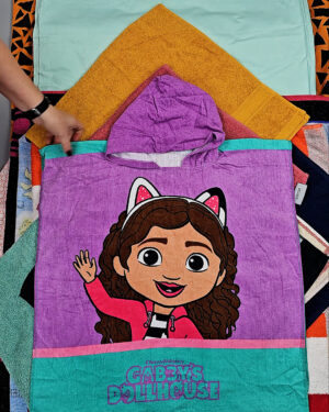 Фотография  256 - ПДО 1#10 кг, ЛОТ № СХ-0179 оптом в Махачкале и Дагестане