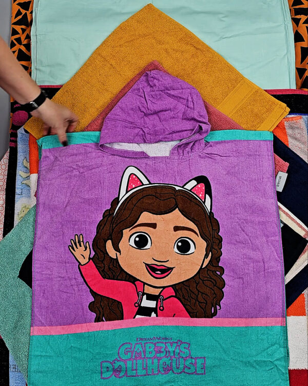 Фотография  549 - ПДО 1#10 кг, ЛОТ № СХ-0179 оптом в Махачкале и Дагестане