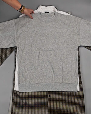 Фотография  672 - H&M Men mix 095#10,7 кг, ЛОТ № СТ-9545 оптом в Махачкале и Дагестане