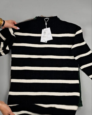 Фотография  571 - Платья Bestseller+DK Winter 035#7 кг, ЛОТ СТ-9474 оптом в Махачкале и Дагестане