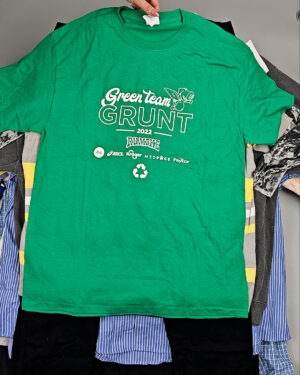 Фотография  848 - CANADA  Winter mix 084#20 кг, ЛОТ № СТ-9519 оптом в Махачкале и Дагестане