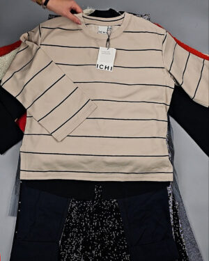 Фотография  170 - ICHI mix 075#15 кг, ЛОТ СТ-9600 оптом в Махачкале и Дагестане