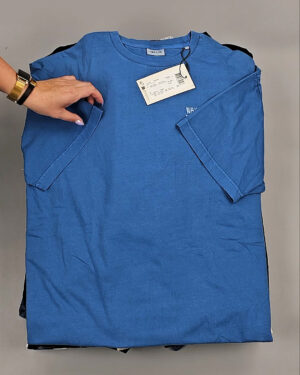 Фотография  934 - SOLID 075#15 кг, ЛОТ СТ-9389 оптом в Махачкале и Дагестане