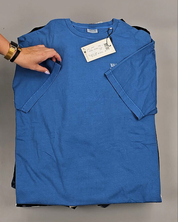 Фотография  574 - SOLID 075#15 кг, ЛОТ СТ-9389 оптом в Махачкале и Дагестане