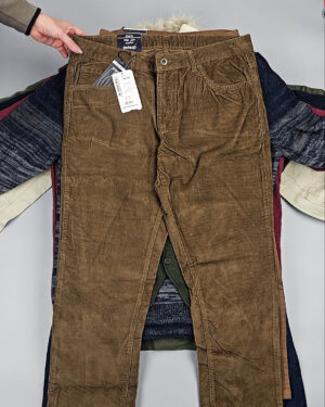 Фотография  652 - DEFACTO mix Sp/Sum#17,9 кг, ЛОТ № СТ-9540 оптом в Махачкале и Дагестане