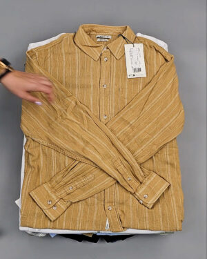 Фотография  381 - SOLID 075#15 кг, ЛОТ СТ-9387 оптом в Махачкале и Дагестане