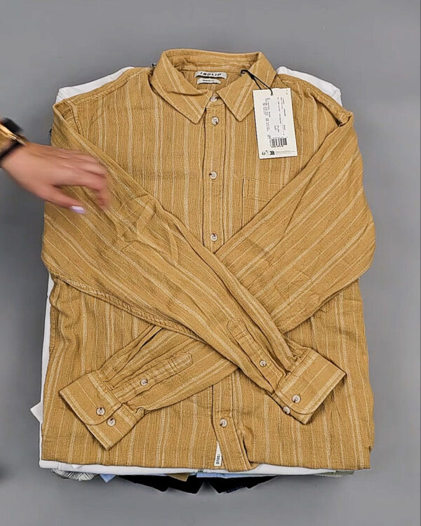 Фотография  211 - SOLID 075#15 кг, ЛОТ СТ-9387 оптом в Махачкале и Дагестане