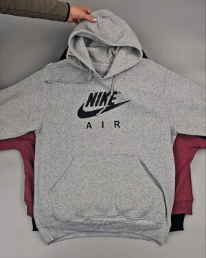 Фотография 591 - Толстовки#10 кг, ЛОТ № СХ-0152 оптом в Махачкале и Дагестане