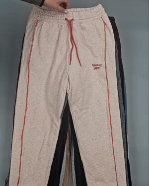 Фотография  138 - Спортивные штаны Ex#25 кг, ЛОТ № СХ-0171 оптом в Махачкале и Дагестане