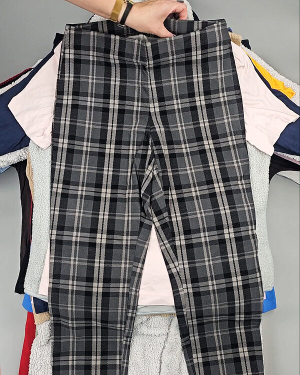 Фотография  104 - TCM Winter 104#20 кг, ЛОТ СТ-9554 оптом в Махачкале и Дагестане