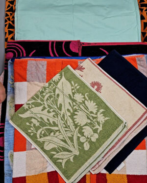 Фотография 489 - ПДО 1#10 кг, ЛОТ № СХ-0179 оптом в Махачкале и Дагестане