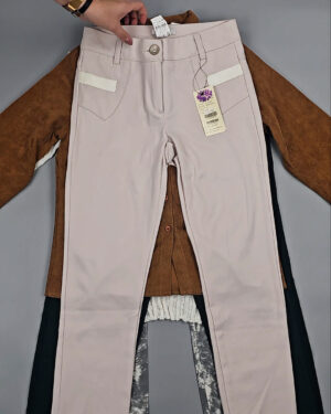 Фотография  200 - Комплекты жен Корея 085#5 кг оптом в Махачкале и Дагестане