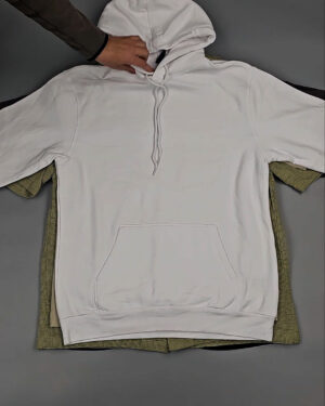 Фотография  921 - H&M Men mix 095#10,3 кг, ЛОТ № СТ-9538 оптом в Махачкале и Дагестане