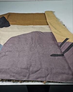 Фотография  584 - Предметы домашнего обихода H&M, 25 кг, ЛОТ СТ-9430 оптом в Махачкале и Дагестане