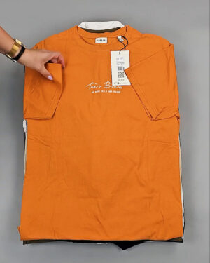 Фотография  810 - SOLID 075#15 кг, ЛОТ СТ-9386 оптом в Махачкале и Дагестане