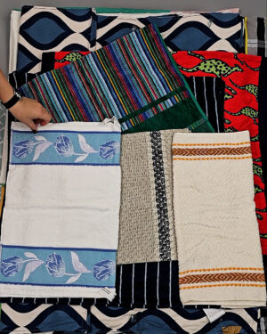 Фотография  829 - ПДО 1#10,5 кг, ЛОТ № СХ-0183 оптом в Махачкале и Дагестане