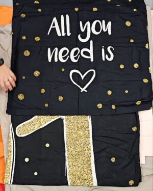 Фотография  165 - ПДО 1#10 кг, ЛОТ № СХ-0180 оптом в Махачкале и Дагестане