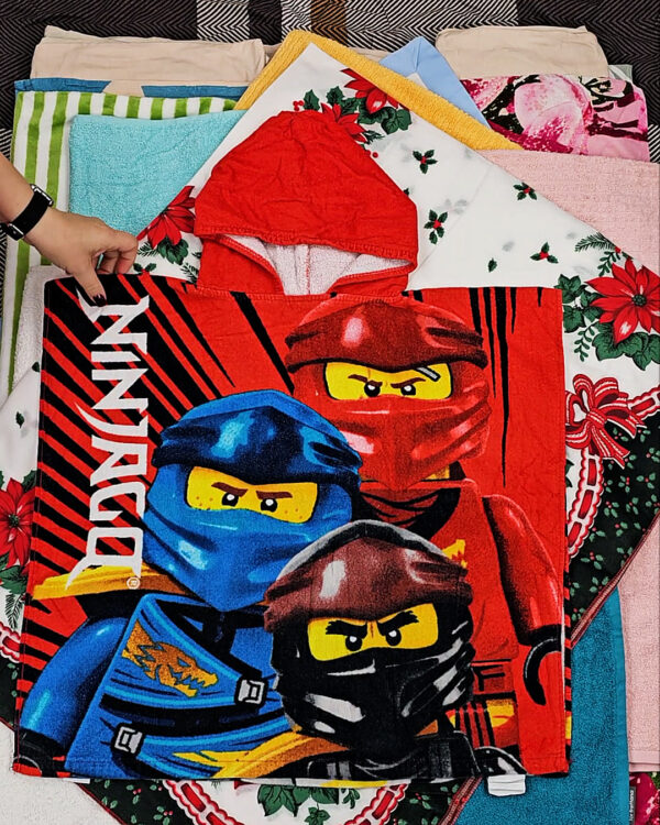 Фотография  344 - ПДО 1#10 кг, ЛОТ № СХ-0182 оптом в Махачкале и Дагестане