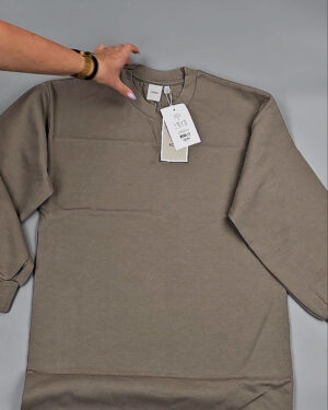 Фотография  118 - Платья Bestseller+DK Winter 035#7 кг, ЛОТ СТ-9474 оптом в Махачкале и Дагестане