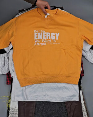 Фотография  400 - H&M A/W Women mix 095#15 кг оптом в Махачкале и Дагестане