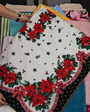 Фотография  512 - ПДО 1#10 кг, ЛОТ № СХ-0182 оптом в Махачкале и Дагестане