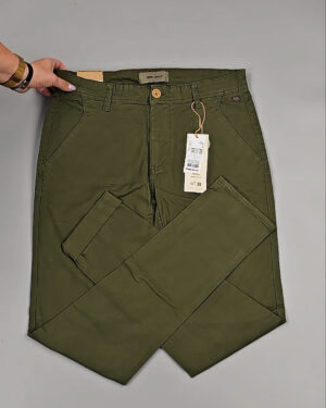 Фотография  708 - Брюки BLEND HE + 075#10 кг, ЛОТ № СТ-9484 оптом в Махачкале и Дагестане