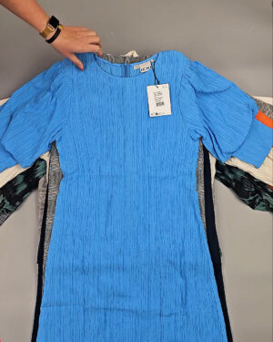 Фотография  843 - ICHI Winter mix 104#15 кг, ЛОТ СТ-9592 оптом в Махачкале и Дагестане