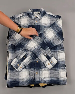 Фотография  771 - SOLID 075#15 кг, ЛОТ СТ-9389 оптом в Махачкале и Дагестане